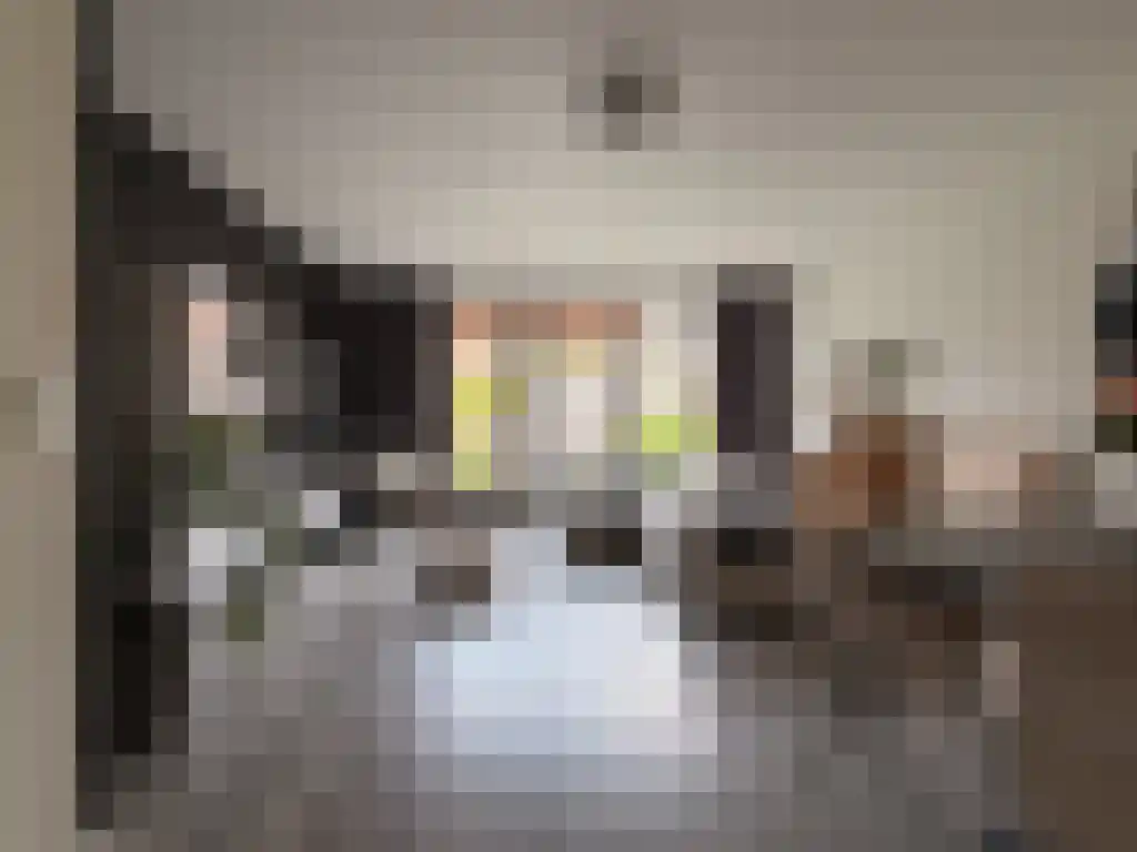 Abdijlaan 189 Uden thumbnail 4