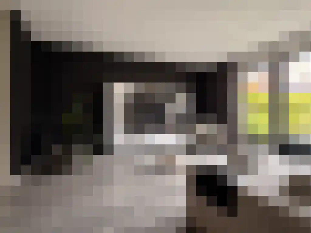 Abdijlaan 189 Uden thumbnail 5