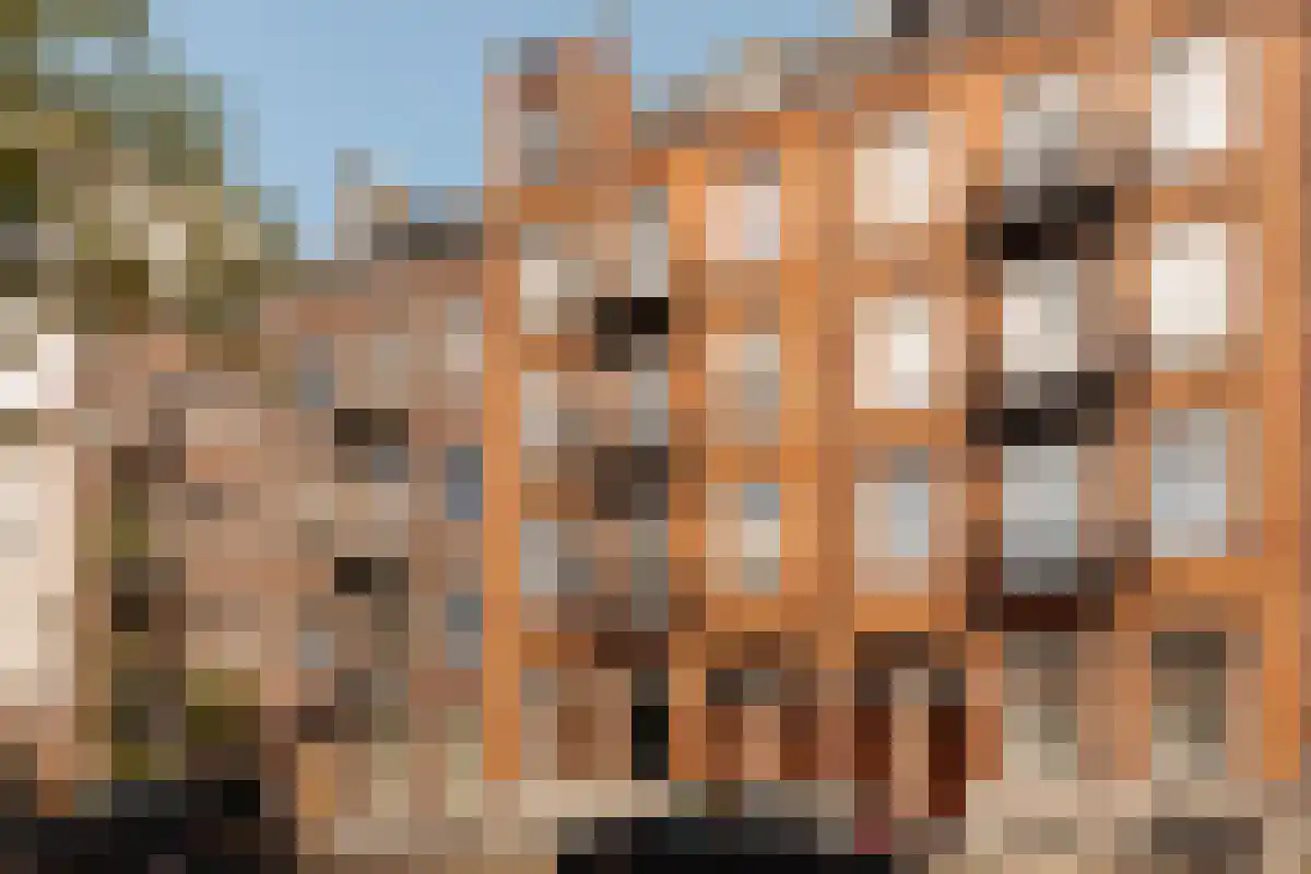 Abdijlaan 19 2 in Uden