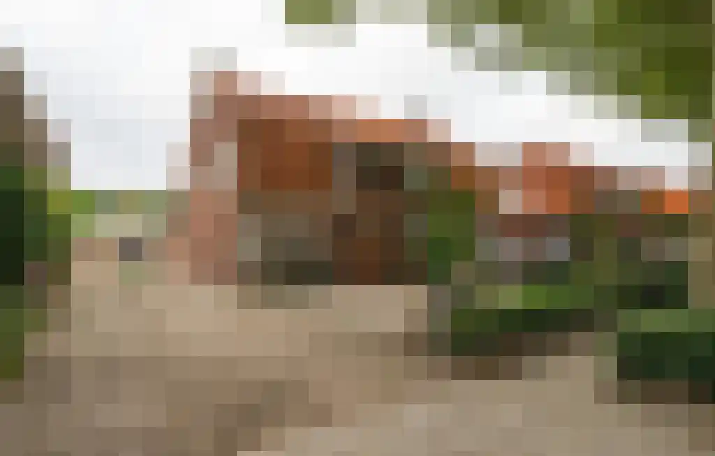 Abdijlaan 19 in Uden