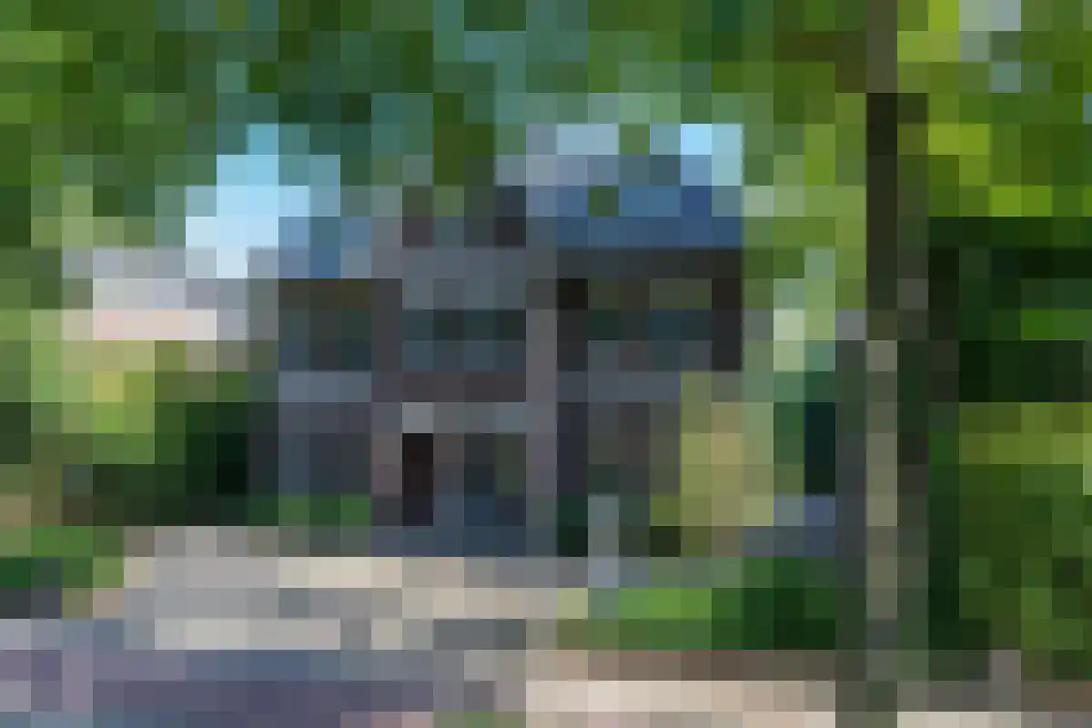 Abdijlaan 19 Uden