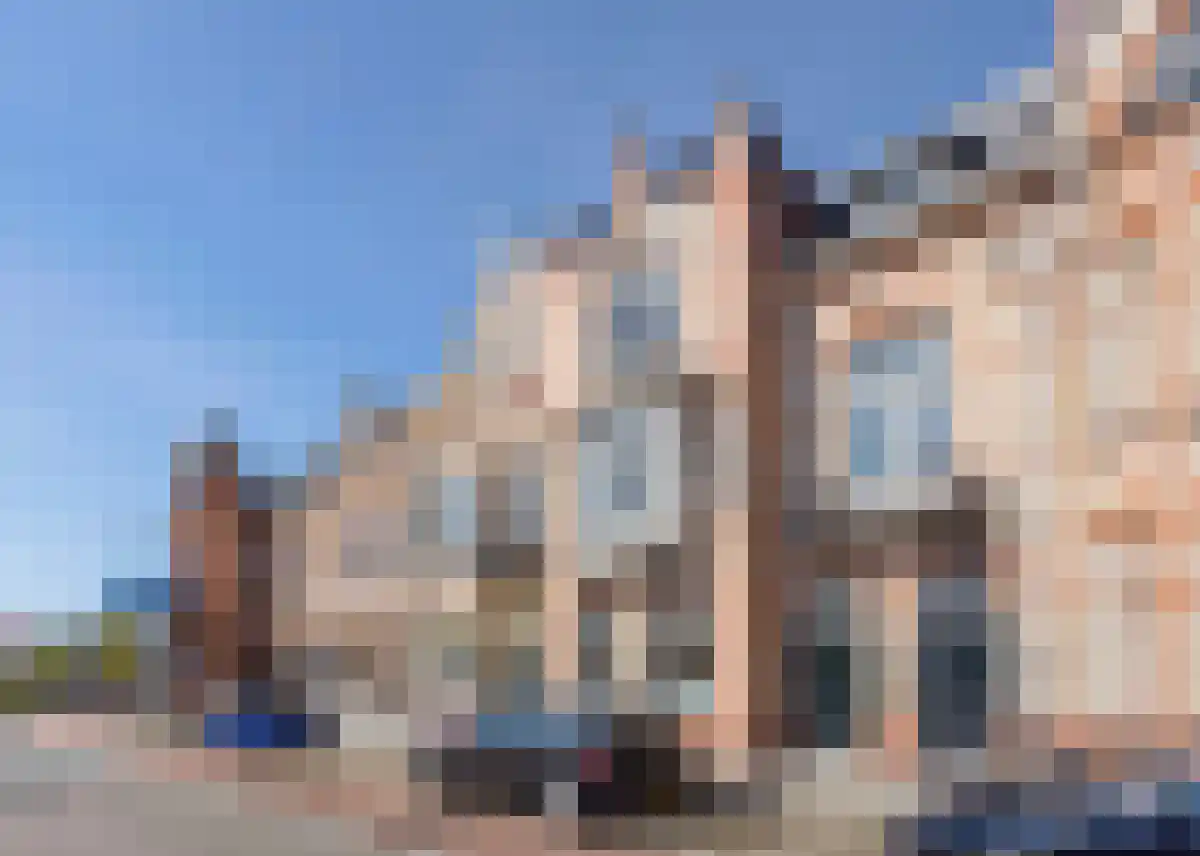 Abdijlaan 19 Uden