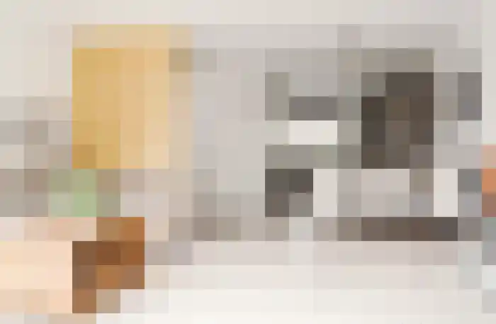 Abdijlaan 19 Uden thumbnail 10