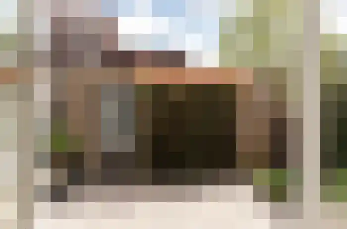 Abdijlaan 19 Uden thumbnail 11