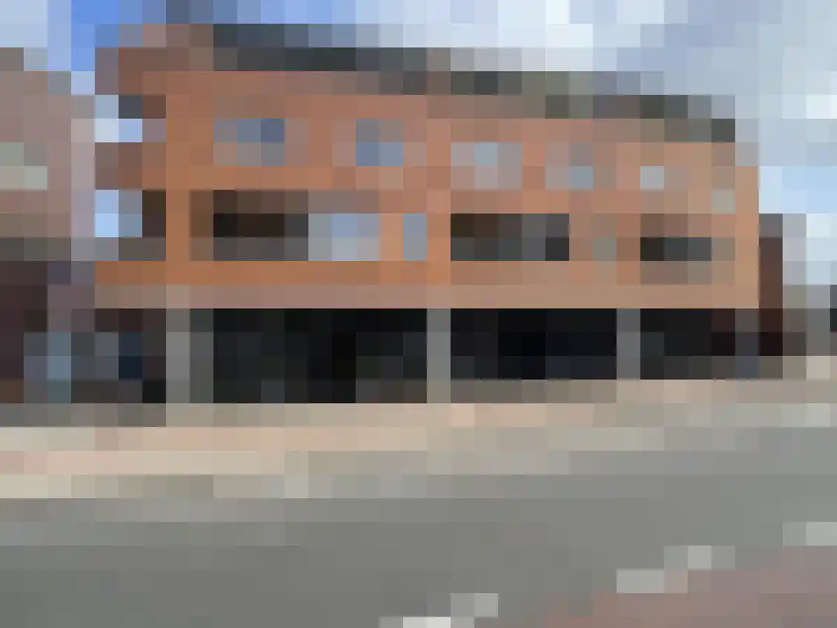 Abdijlaan 19 Uden foto 2