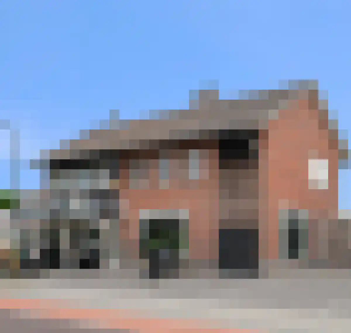 Abdijlaan 19 Uden foto 3