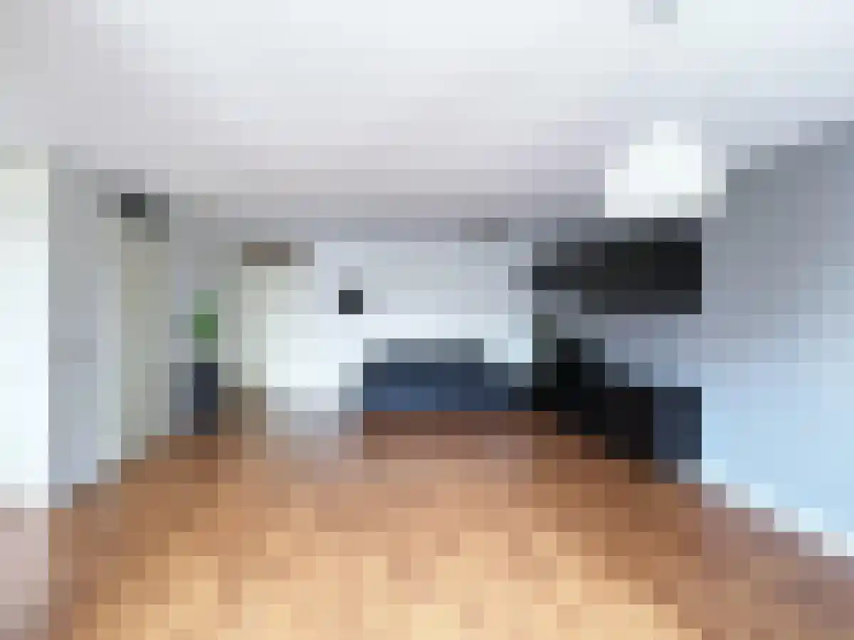 Abdijlaan 19 Uden thumbnail 4