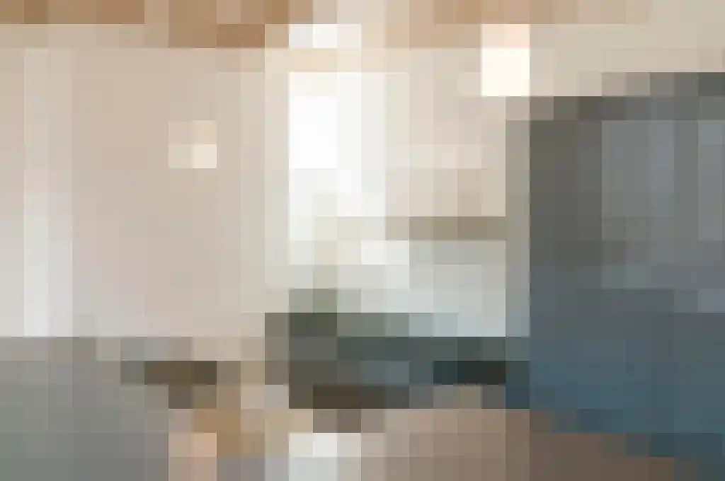 Abdijlaan 19 Uden thumbnail 4