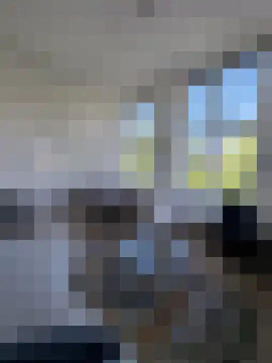 Abdijlaan 19 Uden thumbnail 4