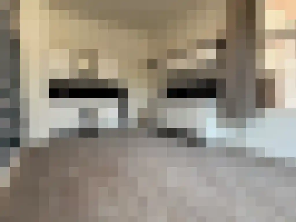 Abdijlaan 19 Uden thumbnail 4