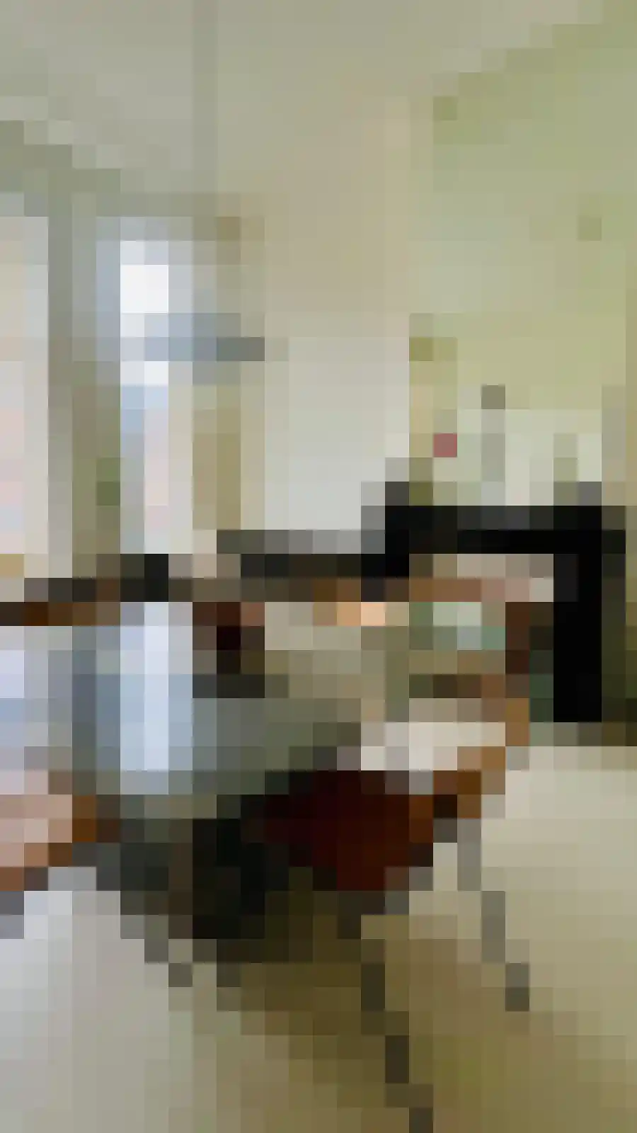 Abdijlaan 19 Uden thumbnail 4