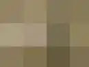 Abdijlaan 19 Uden thumbnail 4