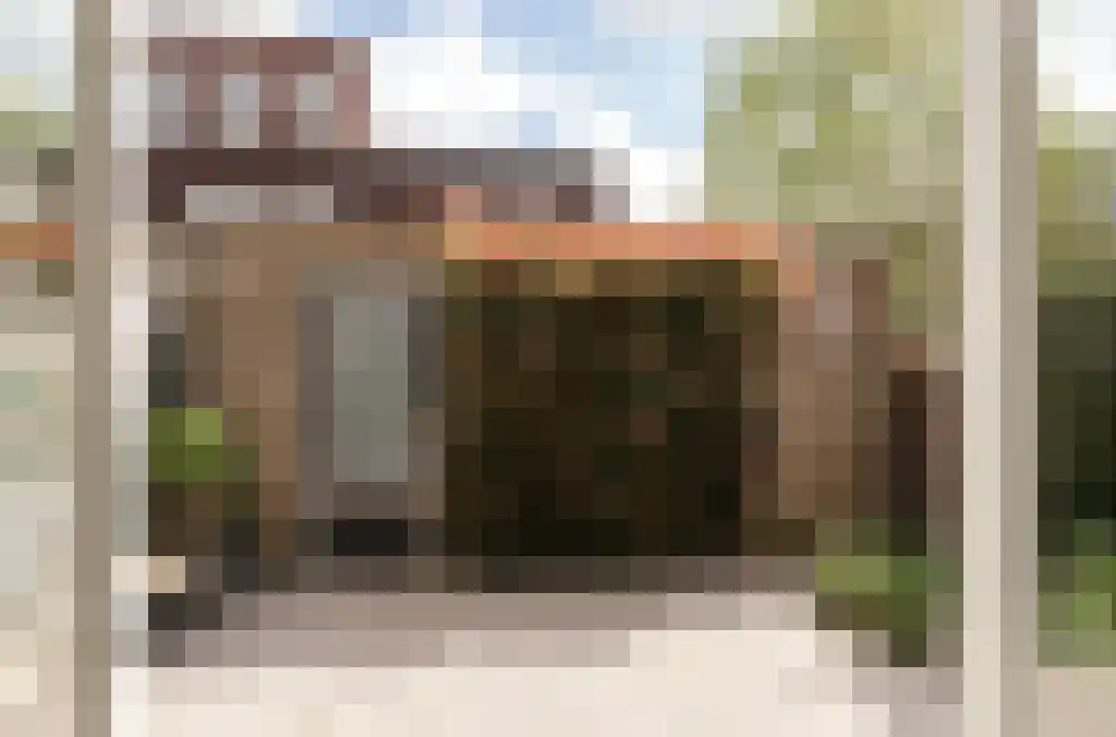 Abdijlaan 19 Uden thumbnail 5
