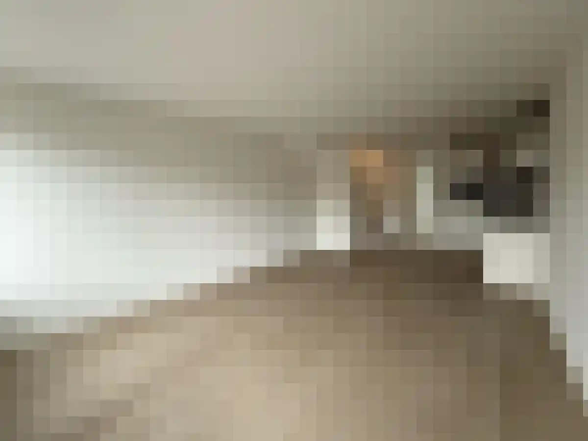 Abdijlaan 19 Uden thumbnail 5