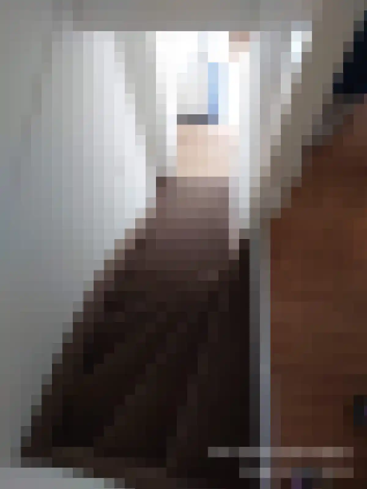 Abdijlaan 19 Uden thumbnail 5