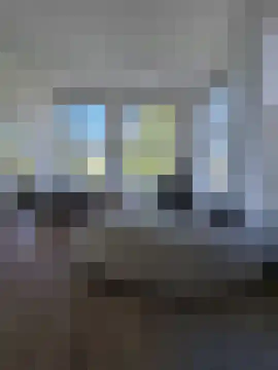Abdijlaan 19 Uden thumbnail 5