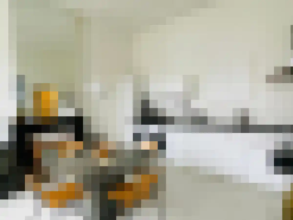 Abdijlaan 19 Uden thumbnail 5