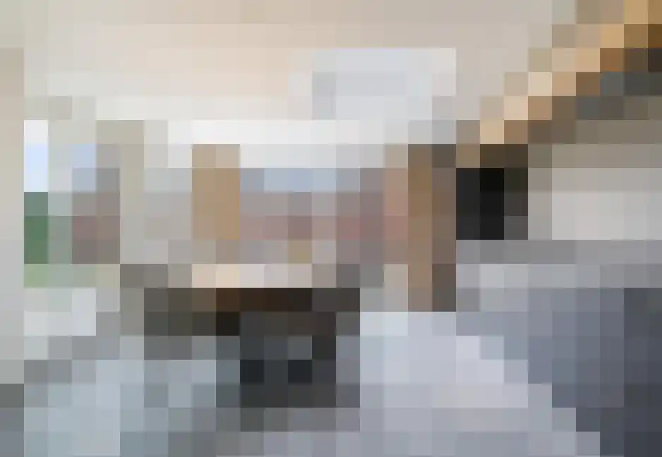 Abdijlaan 19 Uden thumbnail 5