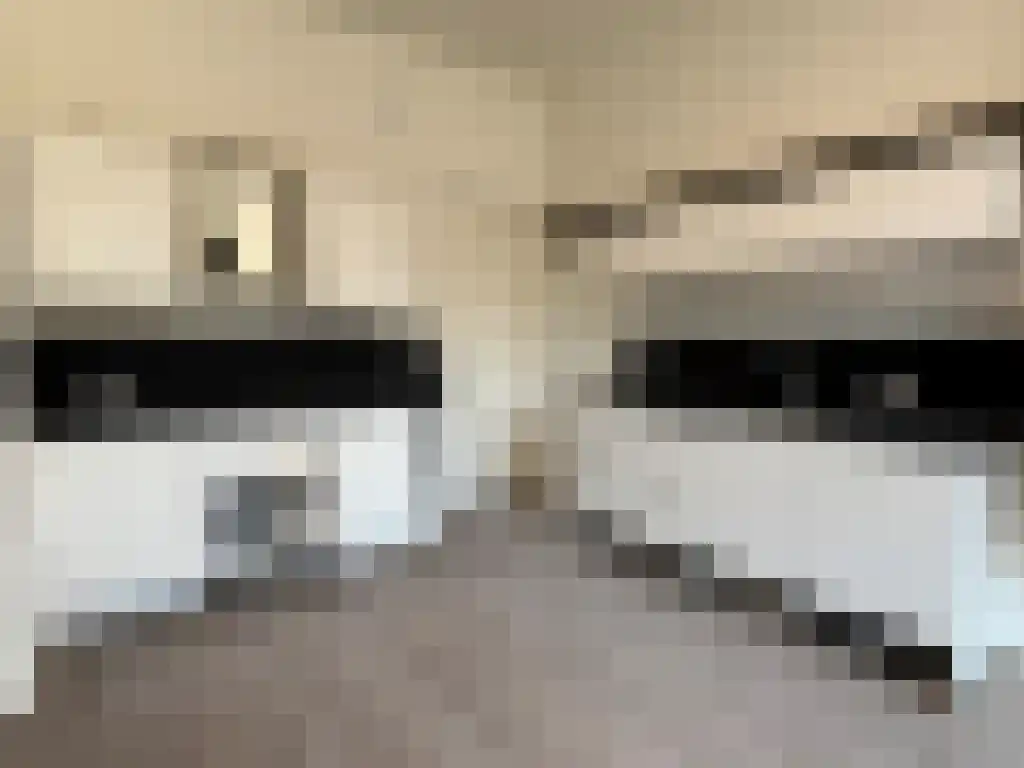 Abdijlaan 19 Uden thumbnail 5