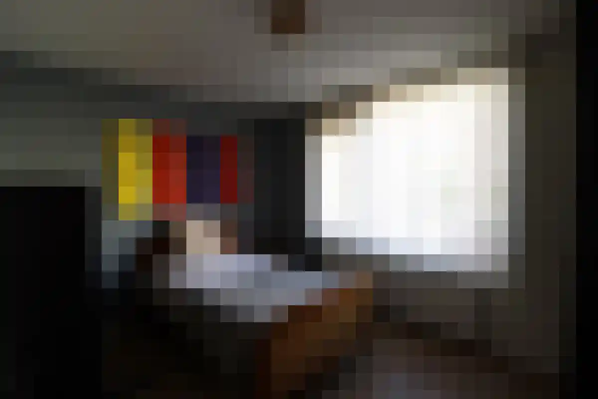 Abdijlaan 19 Uden thumbnail 5