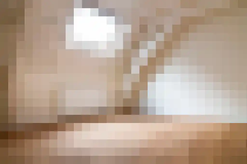 Abdijlaan 19 Uden thumbnail 6