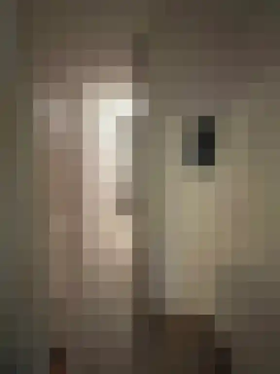 Abdijlaan 19 Uden thumbnail 6