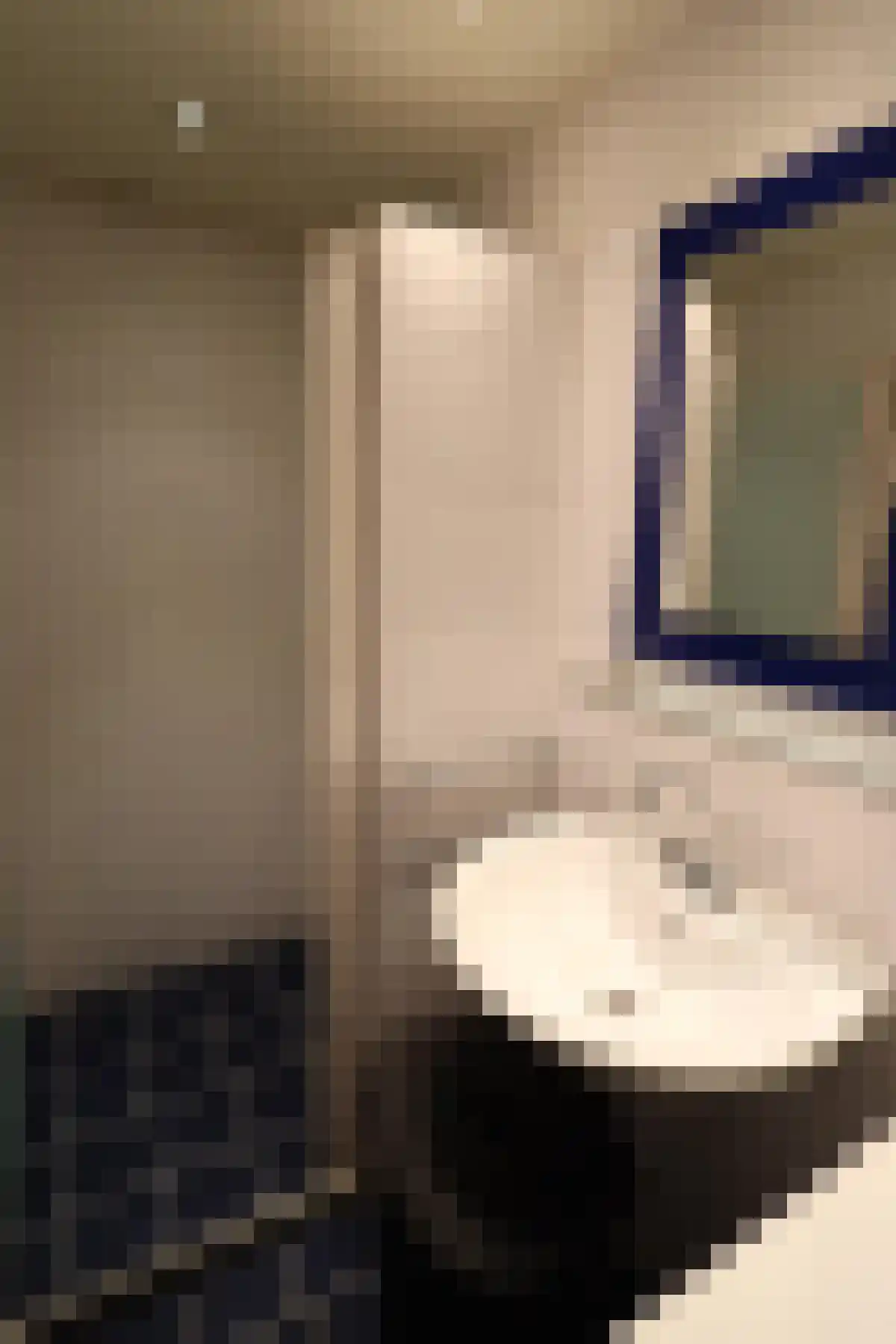Abdijlaan 19 Uden thumbnail 6