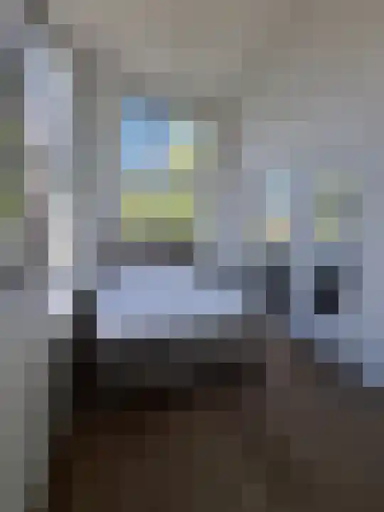 Abdijlaan 19 Uden thumbnail 6