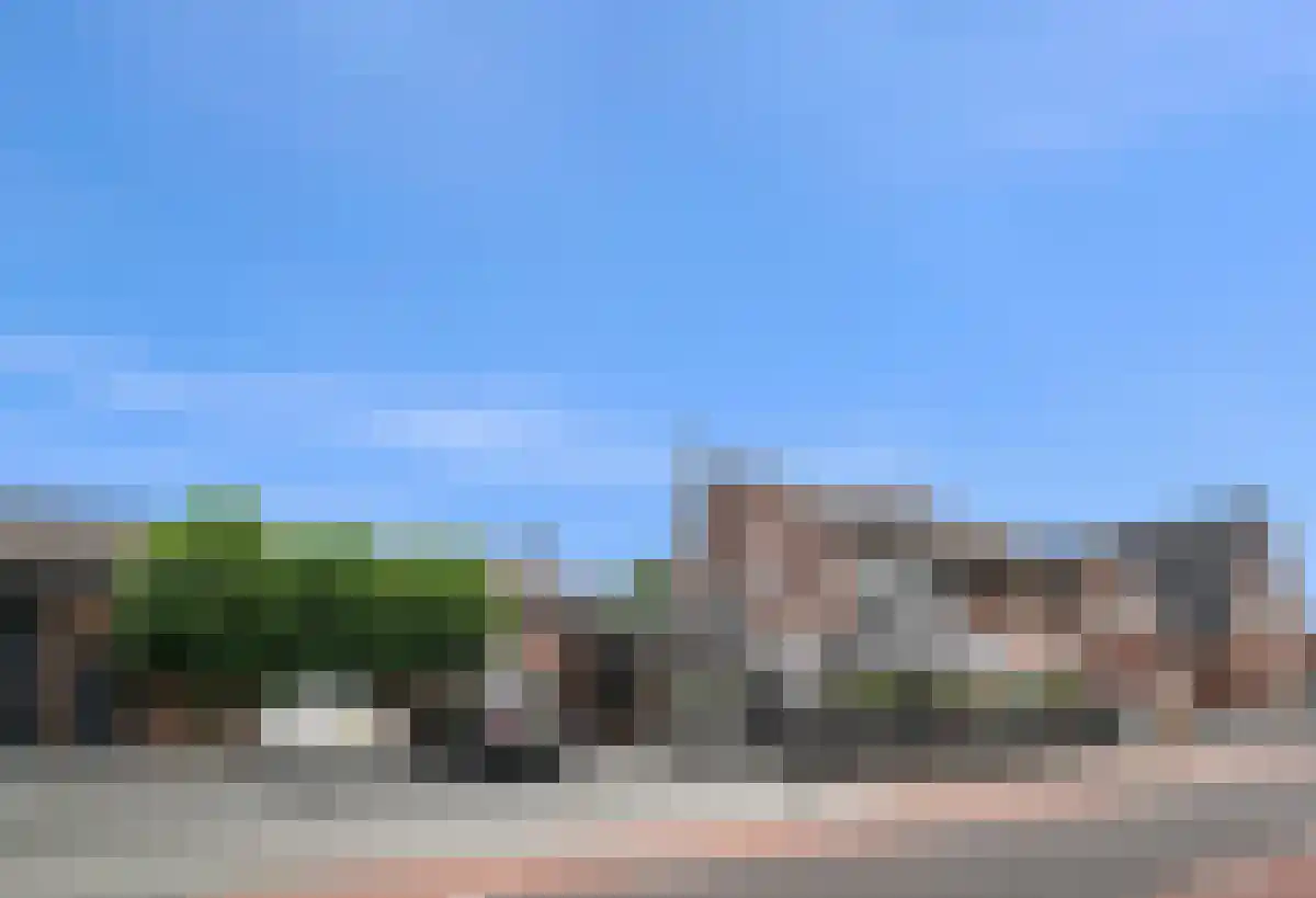 Abdijlaan 19 Uden thumbnail 6
