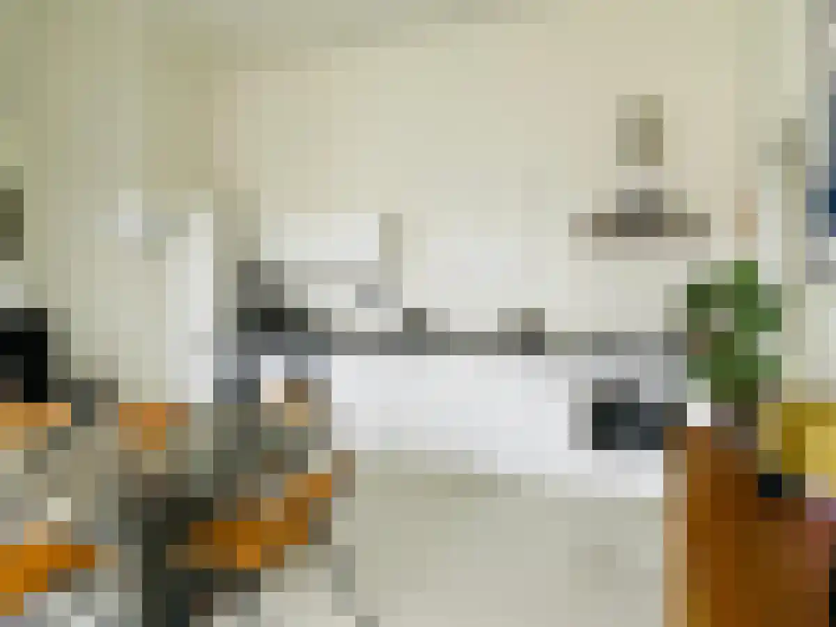 Abdijlaan 19 Uden thumbnail 6