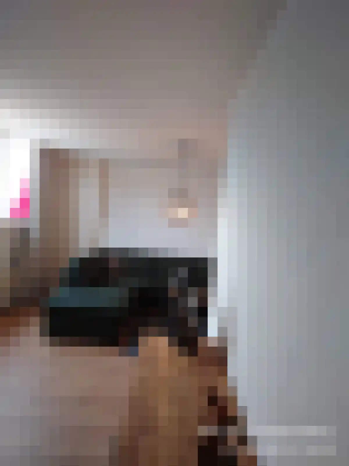 Abdijlaan 19 Uden thumbnail 6