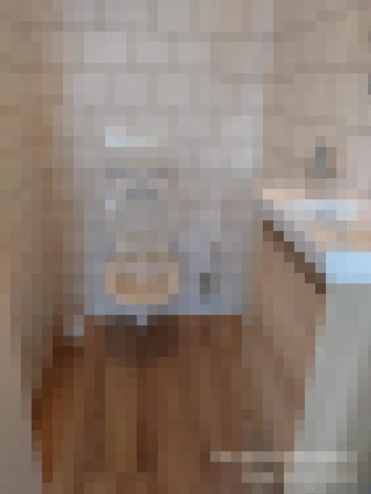 Abdijlaan 19 Uden thumbnail 7