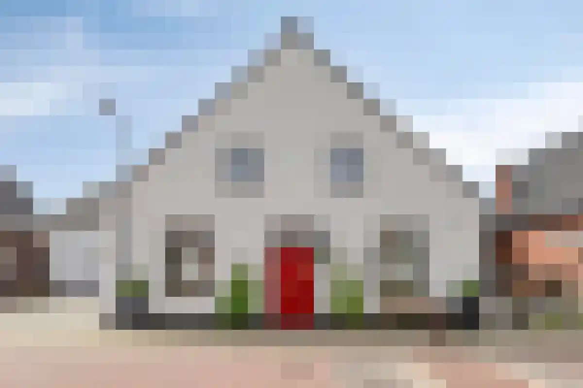 Abdijlaan 190 Uden foto 2