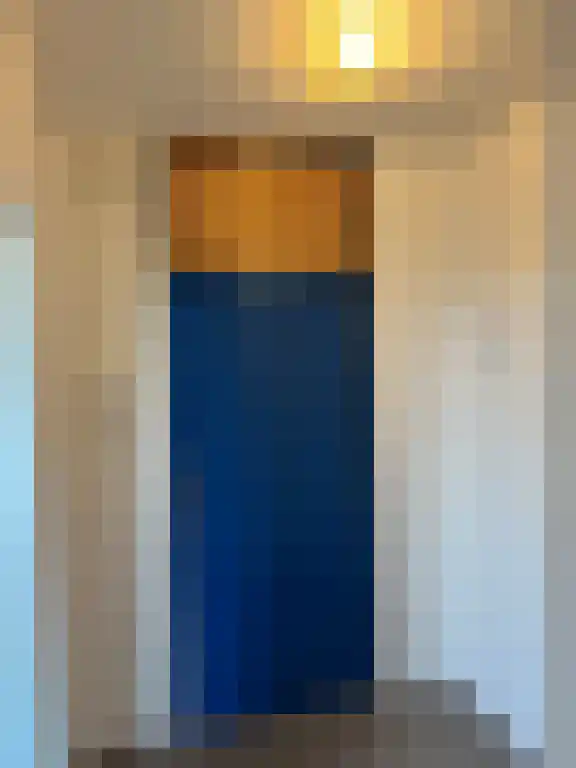 Abdijlaan 190 Uden thumbnail 4