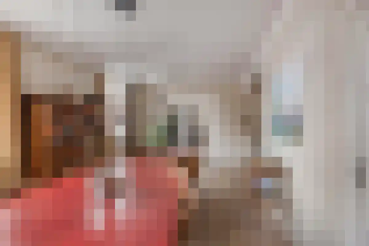Abdijlaan 190 Uden thumbnail 4