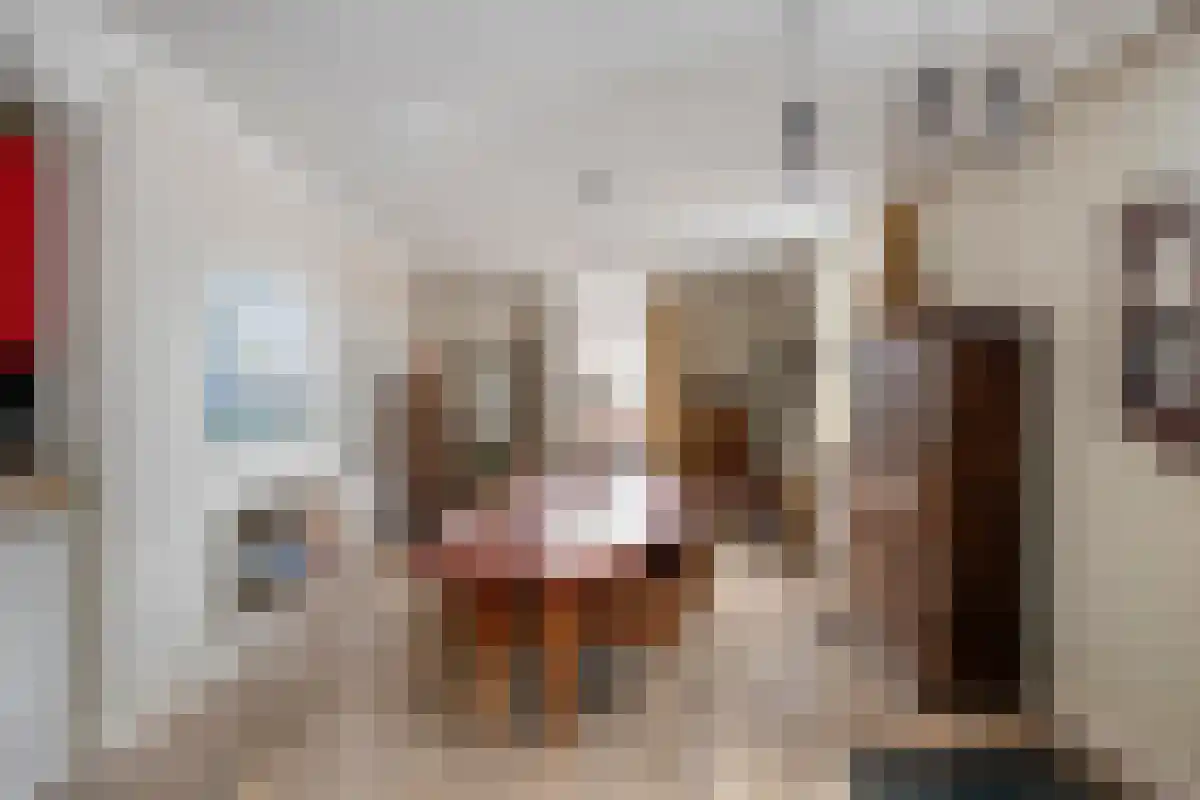 Abdijlaan 190 Uden thumbnail 5