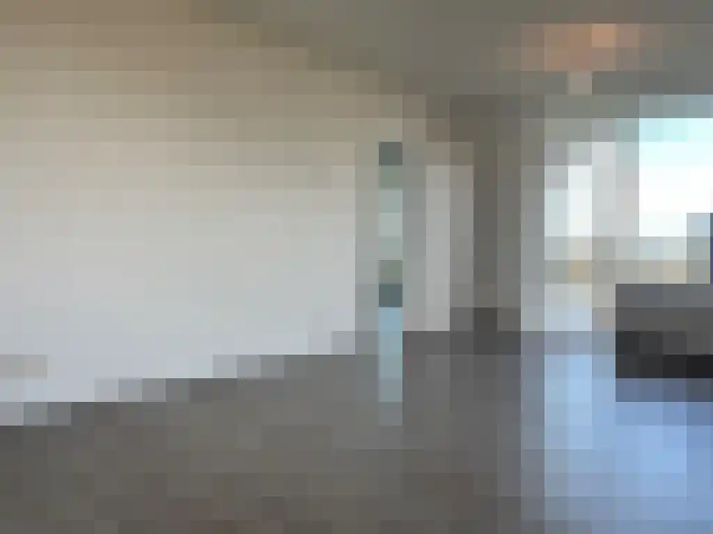 Abdijlaan 190 Uden thumbnail 5