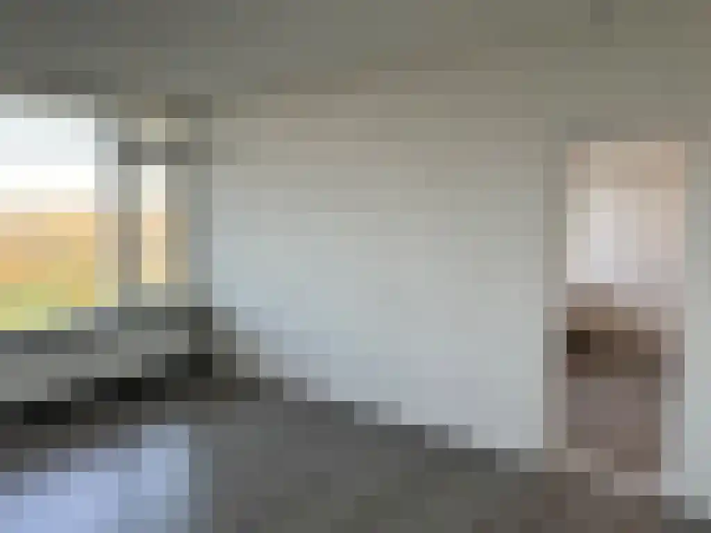 Abdijlaan 190 Uden thumbnail 6