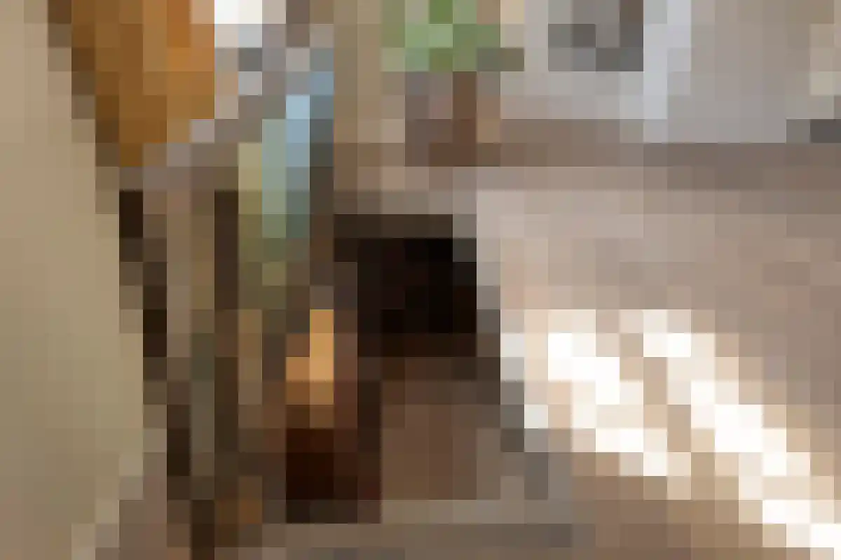 Abdijlaan 190 Uden thumbnail 6