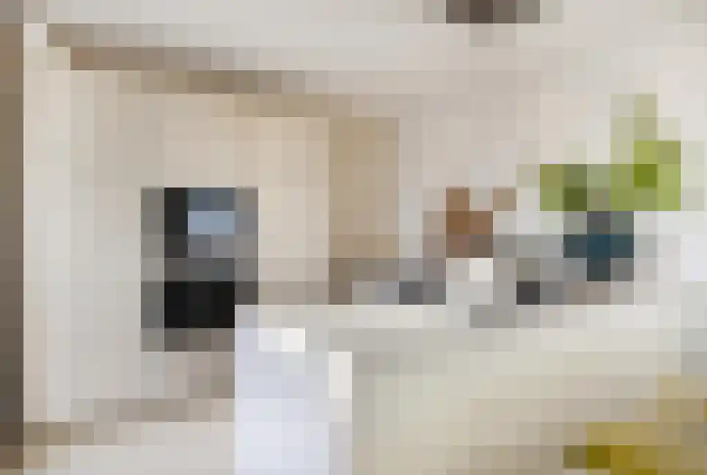 Abdijlaan 190 Uden thumbnail 6