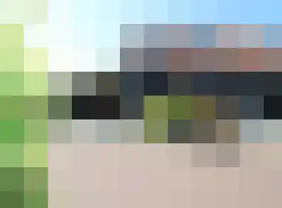 Abdijlaan 191 Uden thumbnail 13