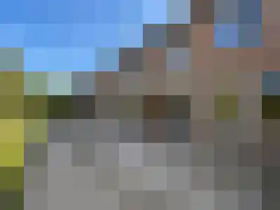 Abdijlaan 191 Uden thumbnail 15