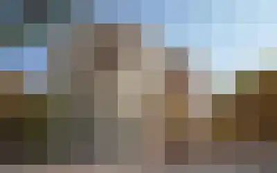 Abdijlaan 191 Uden thumbnail 16