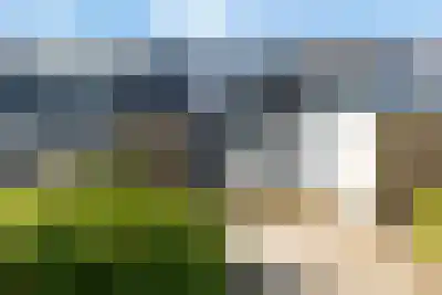 Abdijlaan 191 Uden thumbnail 17