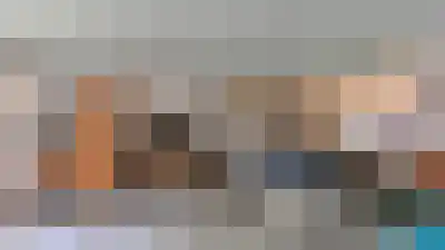 Abdijlaan 191 Uden thumbnail 18