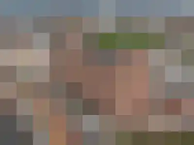 Abdijlaan 191 Uden thumbnail 22