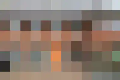 Abdijlaan 191 Uden thumbnail 25