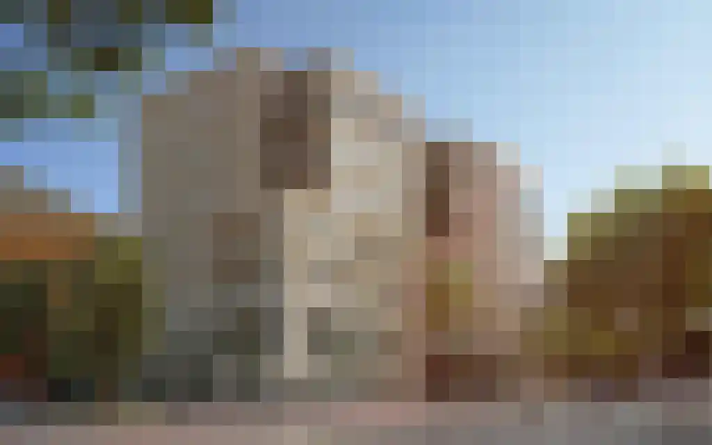 Abdijlaan 191 Uden thumbnail 4