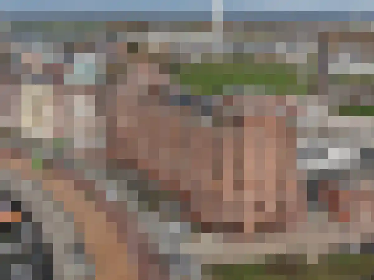 Abdijlaan 191 Uden thumbnail 9