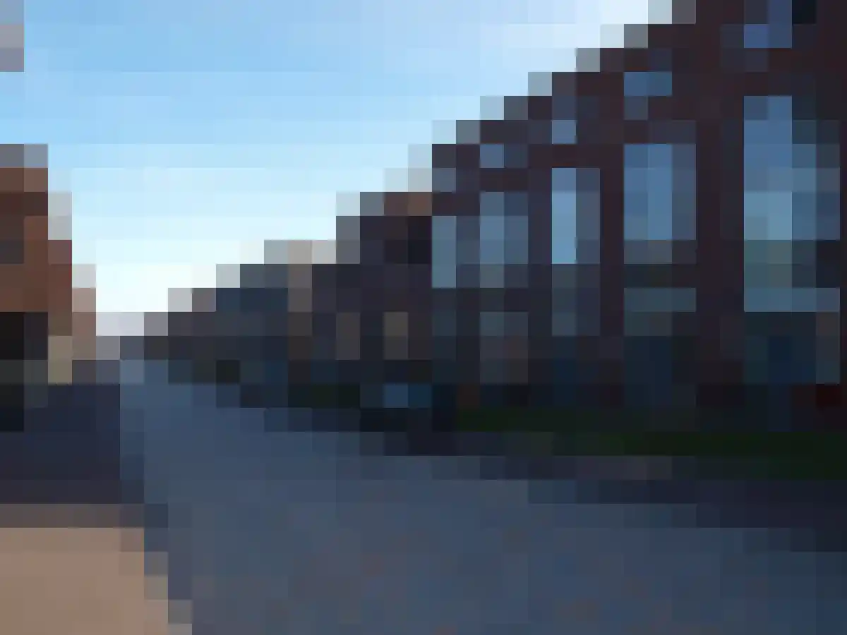 Abdijlaan 192 Uden